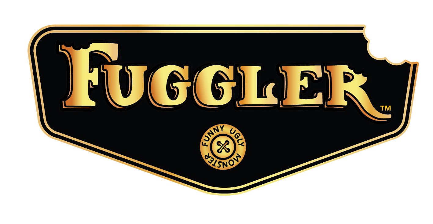 Fuggler Gold